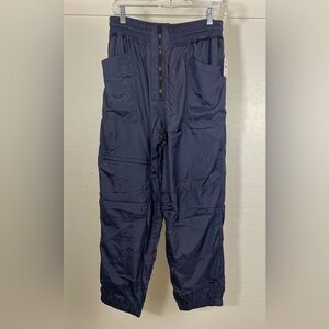 Free People Tell Me About It Pants